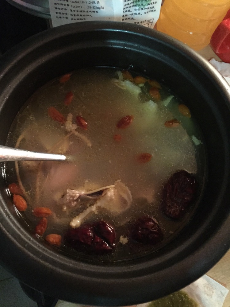 Step 6