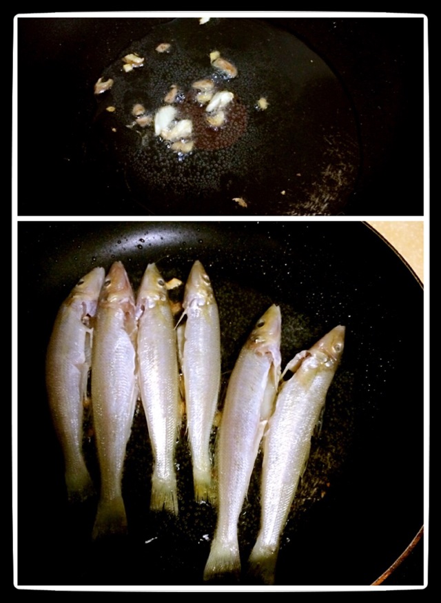 Step 2
