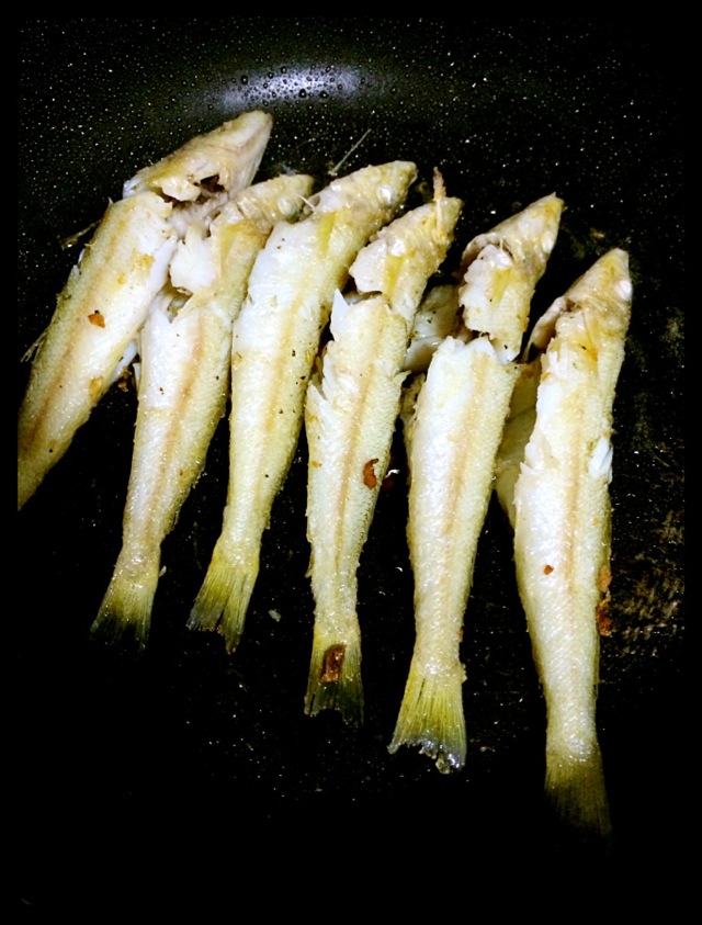 Step 3