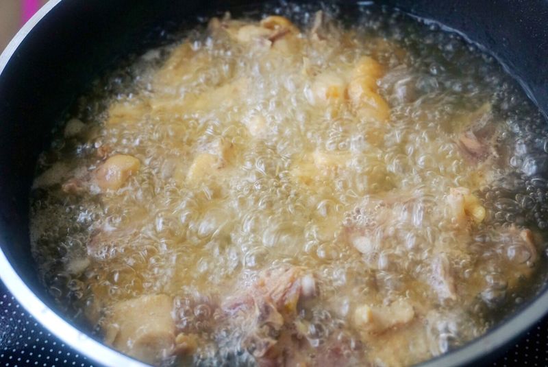 Step 2