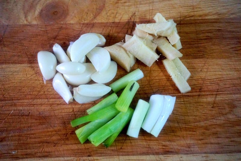 Step 5