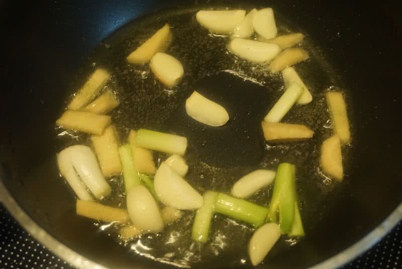 Step 6