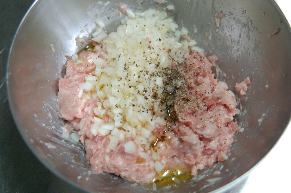 Step 2