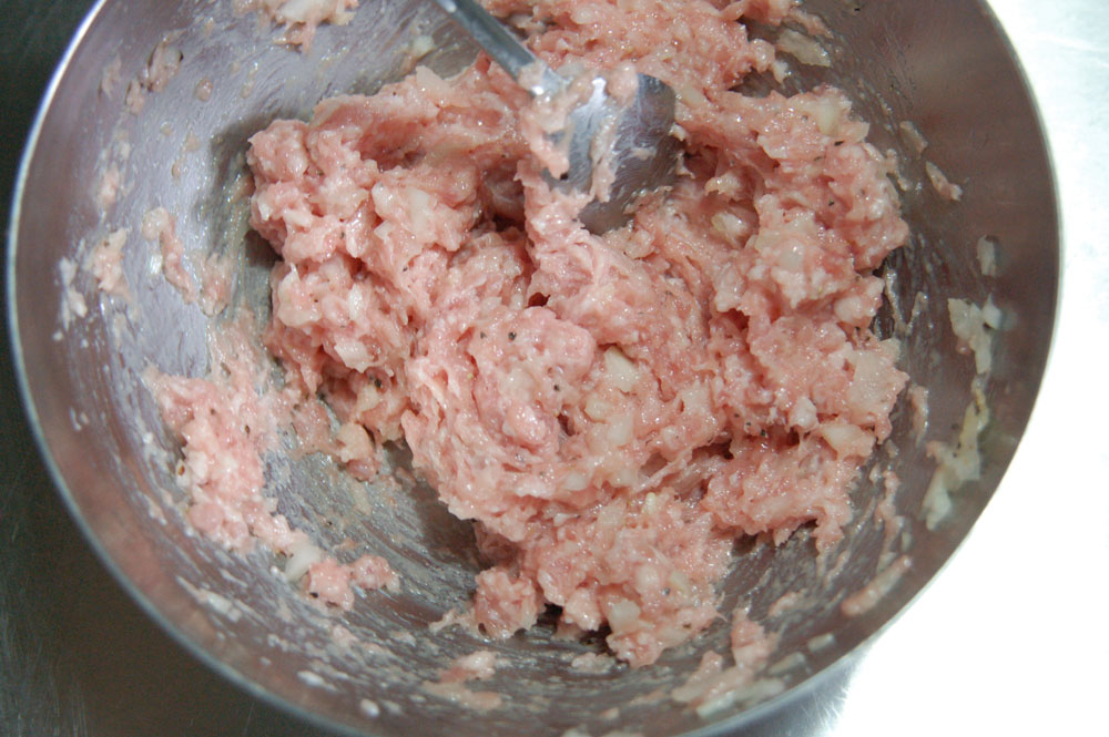 Step 3