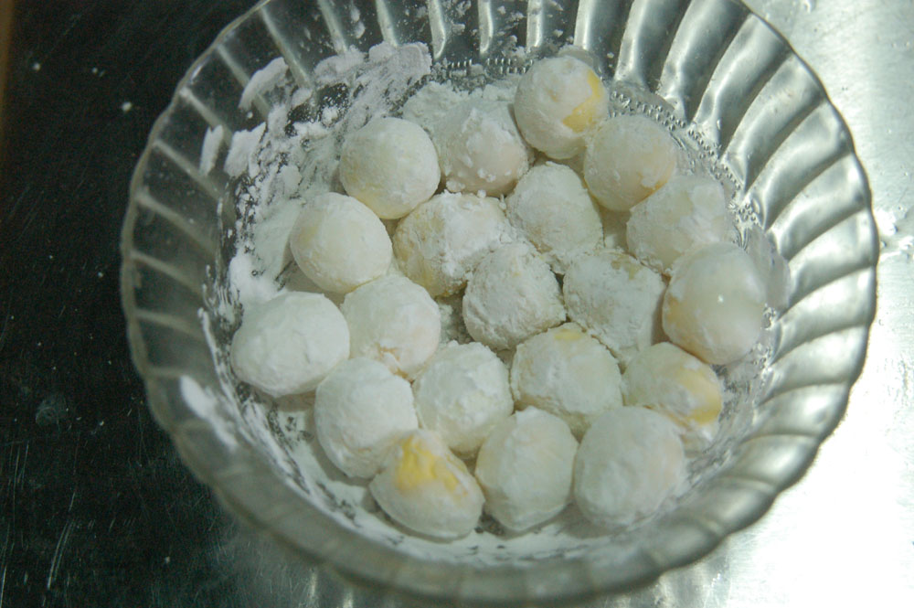 Step 4