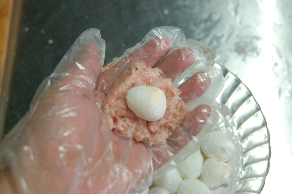Step 5