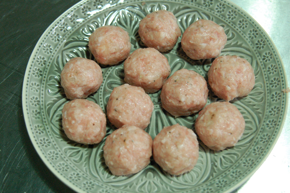 Step 6