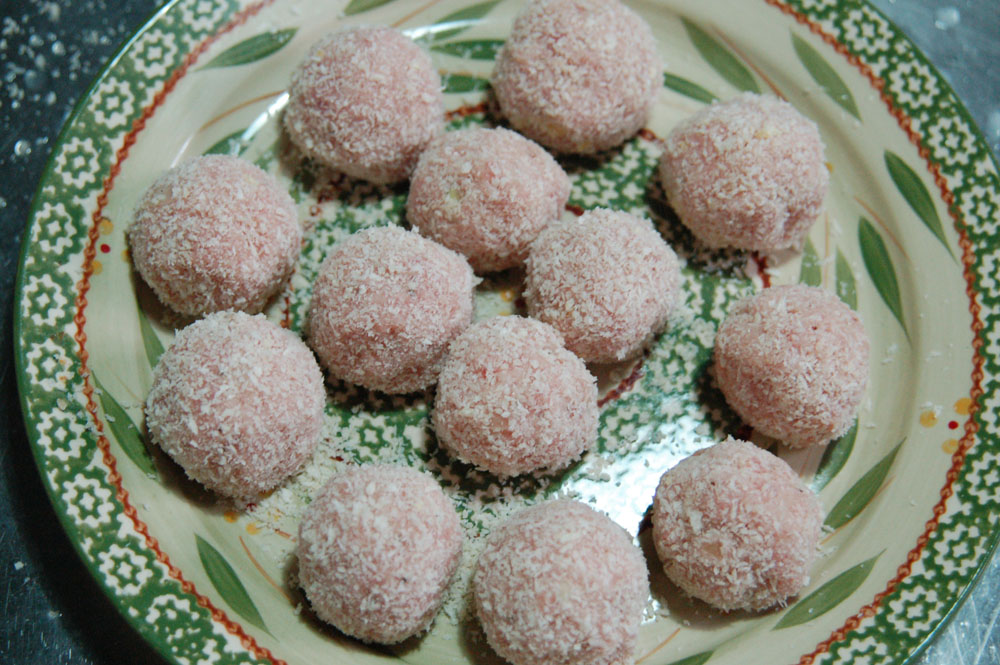 Step 7