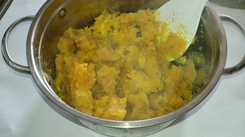 Step 1