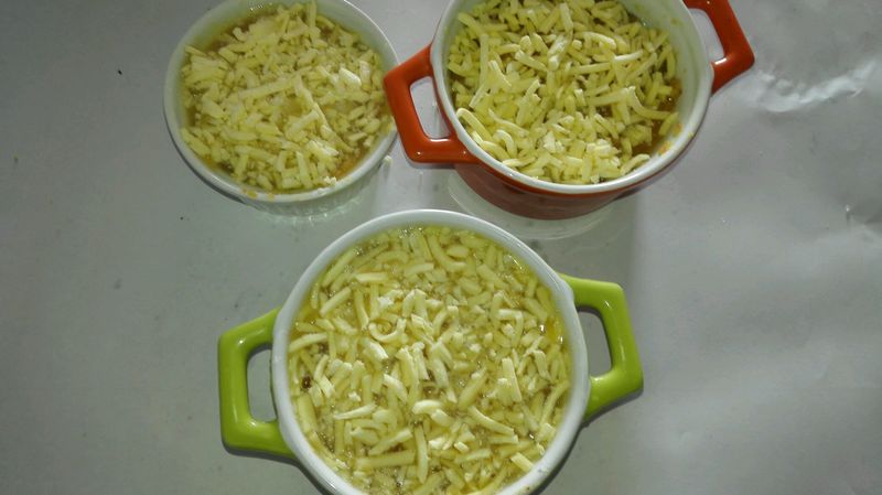 Step 2