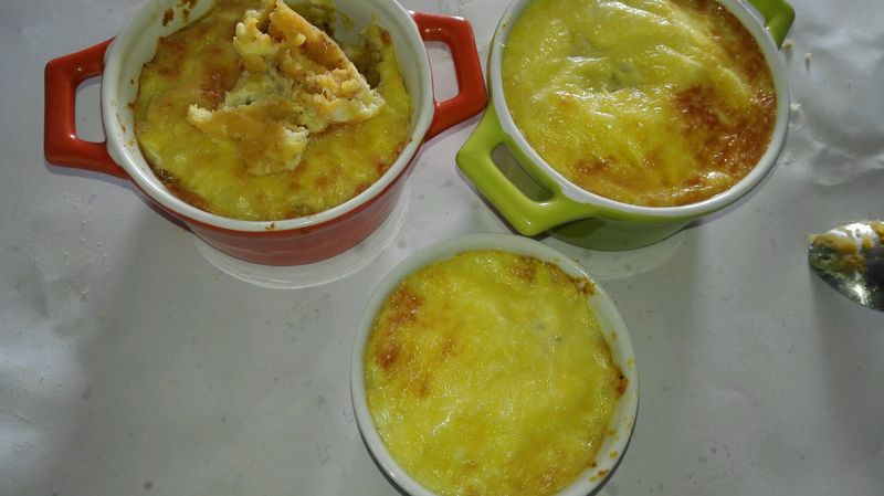 Step 3