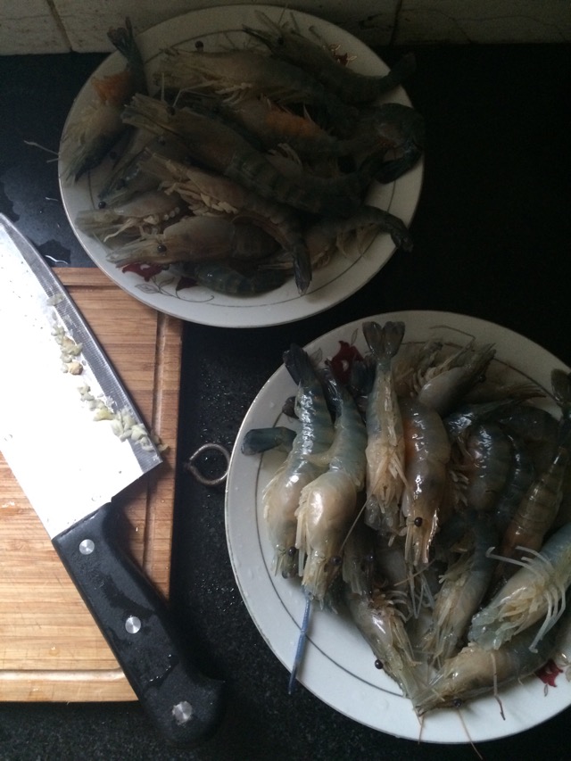 Step 1