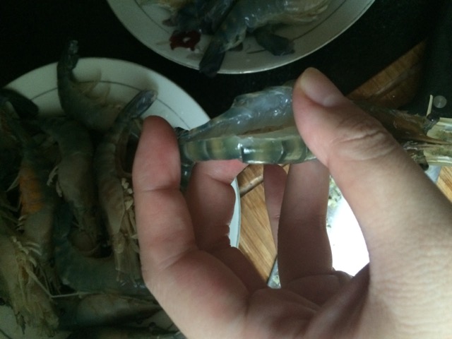 Step 2