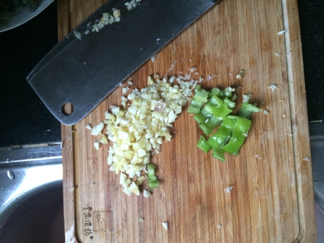 Step 3