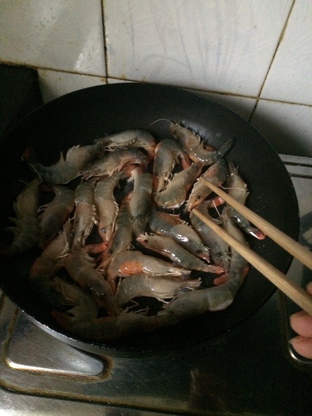 Step 4