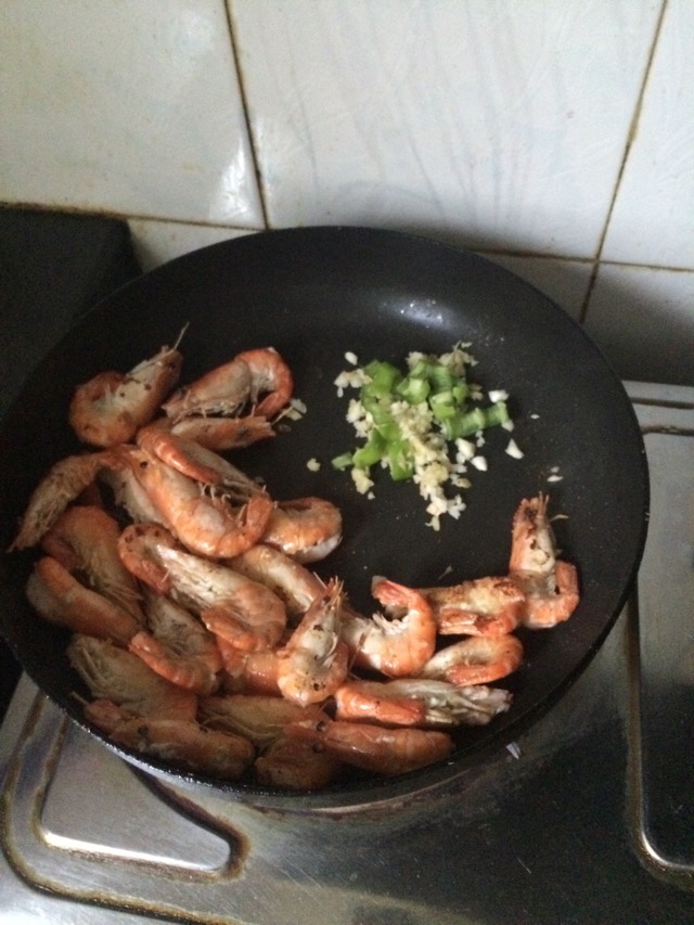 Step 5