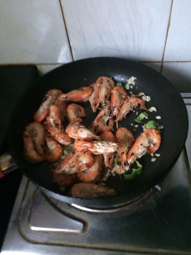 Step 6