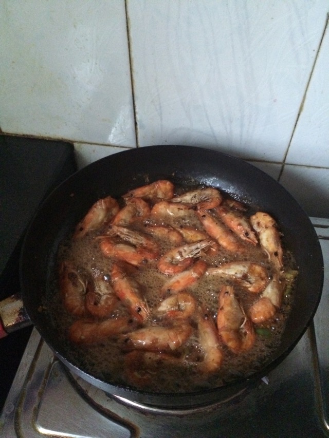 Step 7