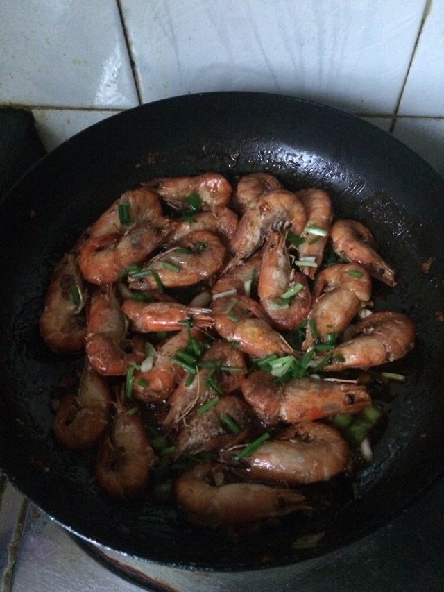 Step 8
