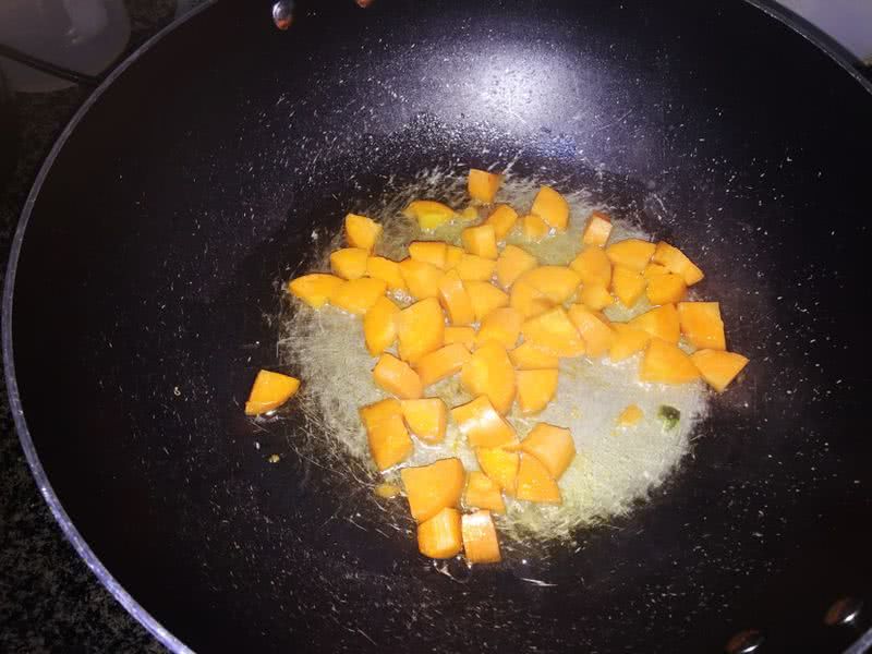 Step 3