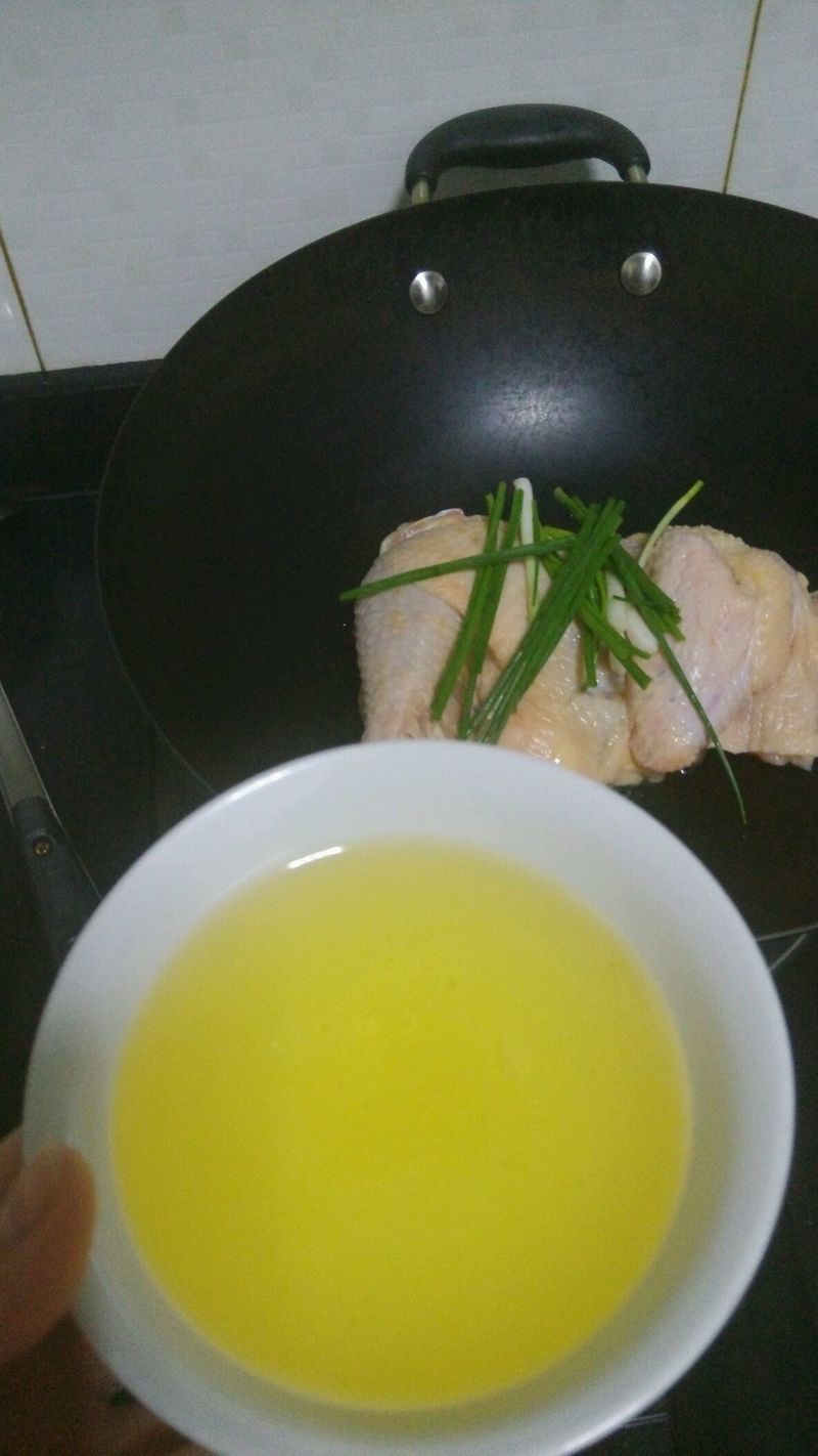 Step 1