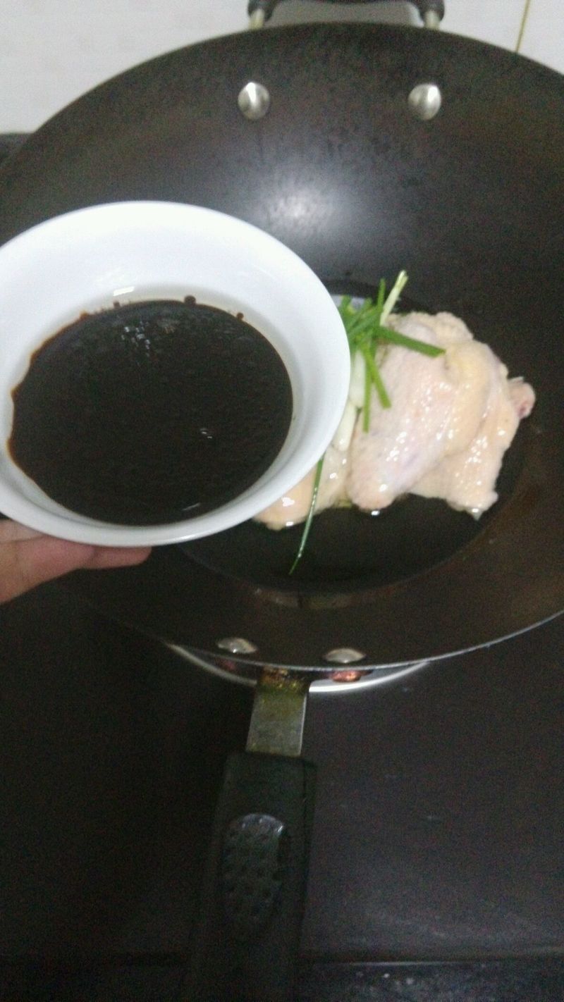 Step 2