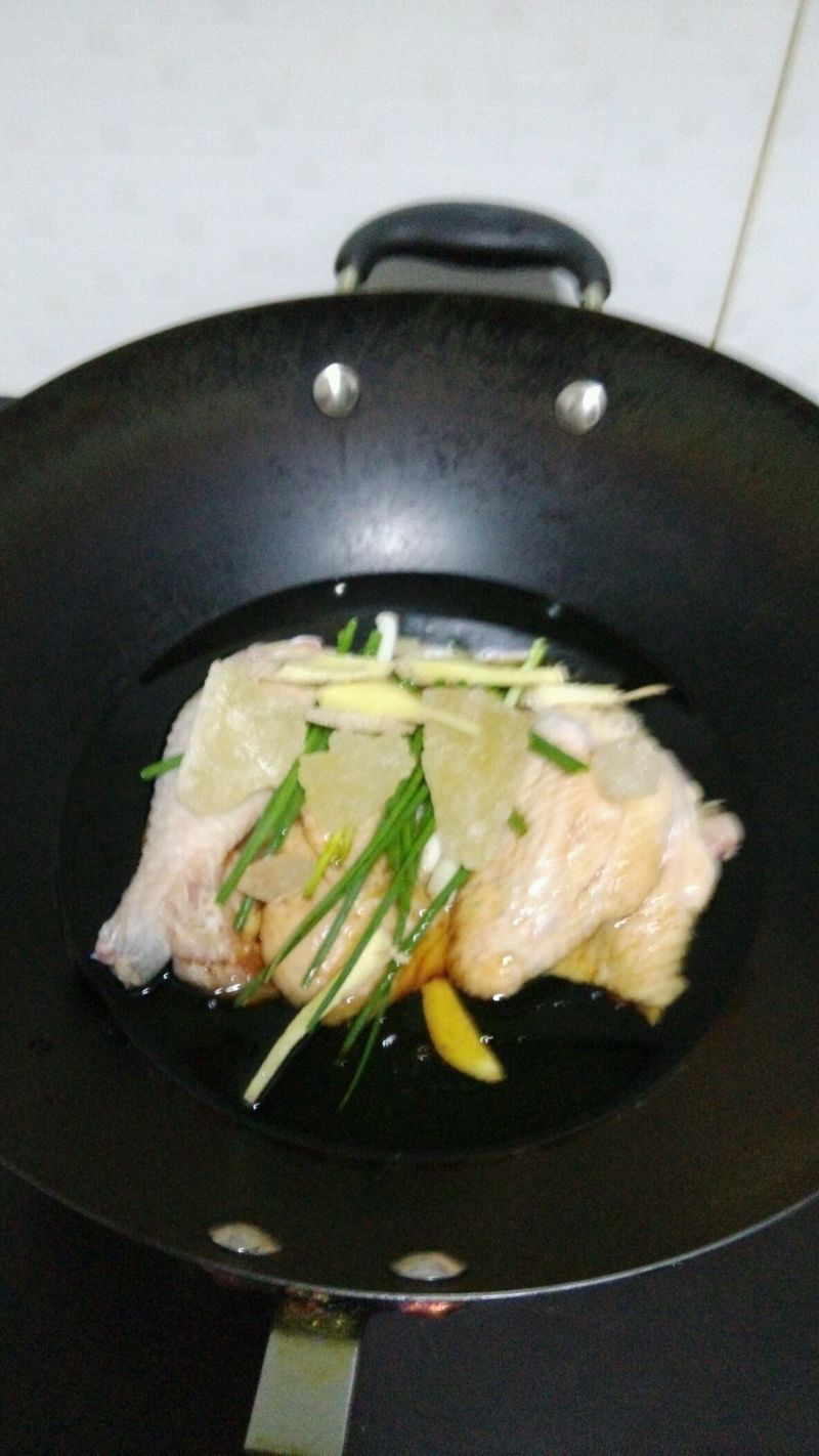 Step 4