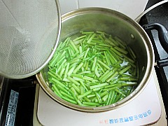 Step 4