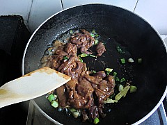Step 5