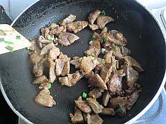 Step 6