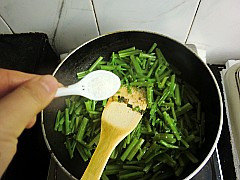 Step 8