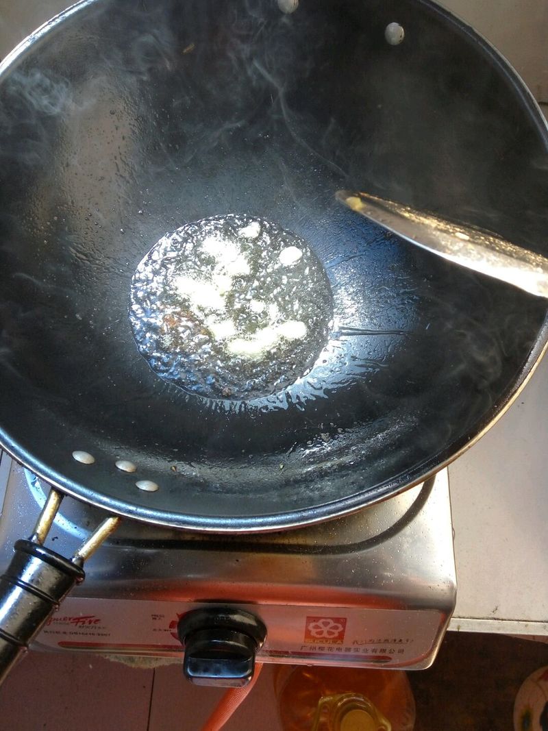 Step 1