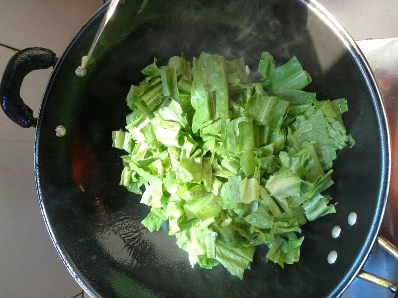 Step 2