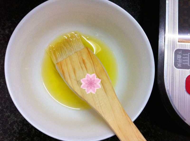 Step 5
