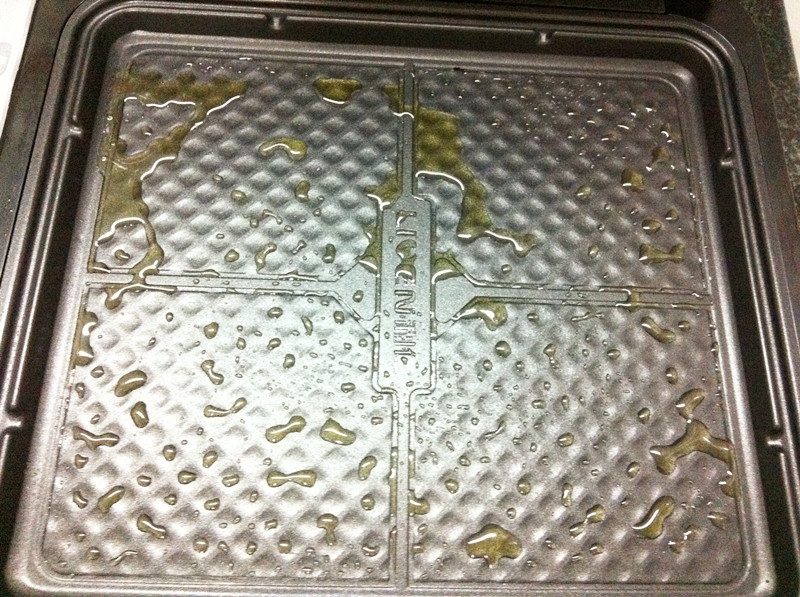 Step 6