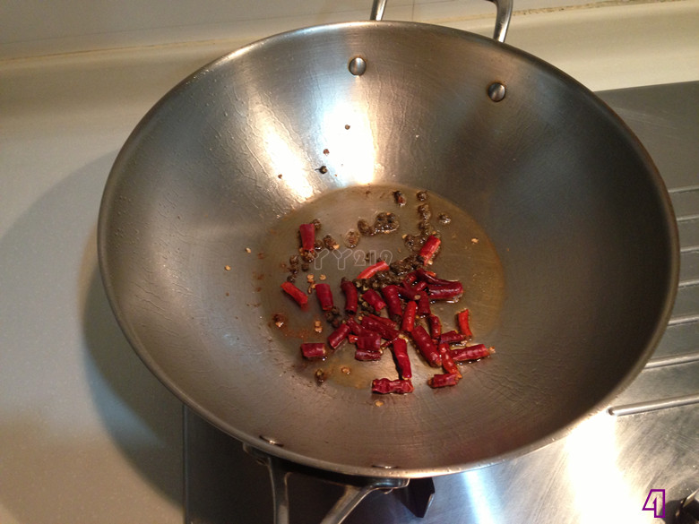 Step 4