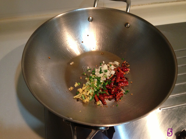 Step 5