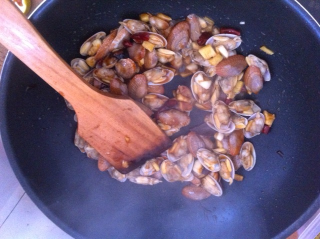 Step 5