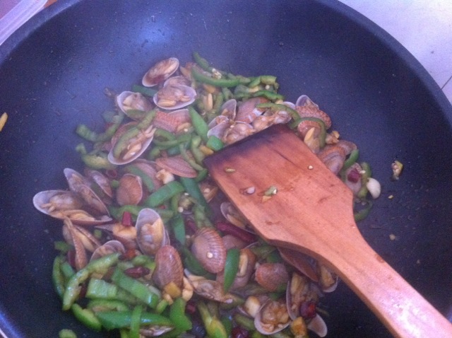 Step 6