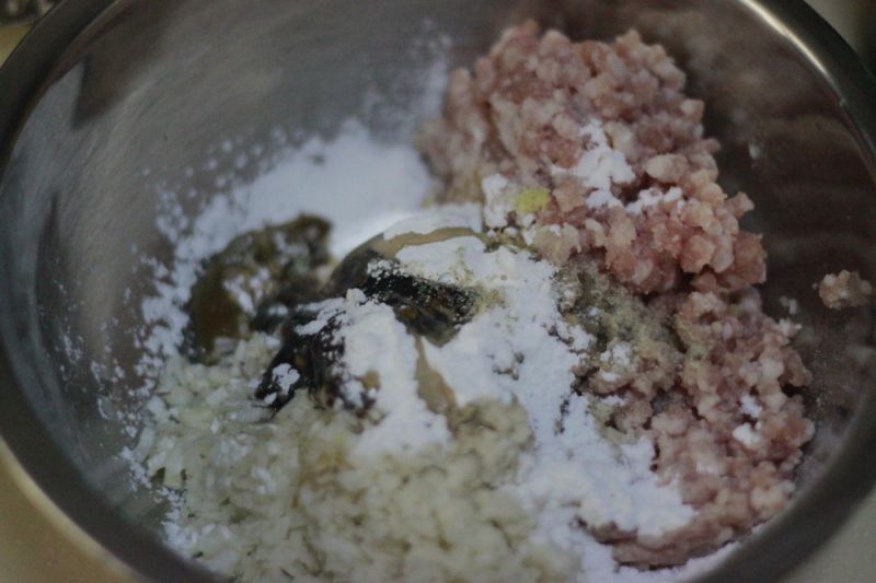 Step 2
