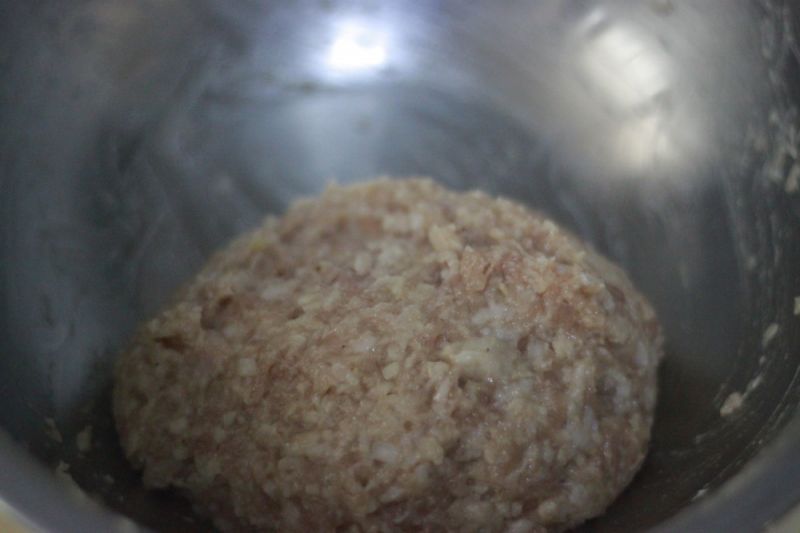Step 4