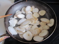 Step 4