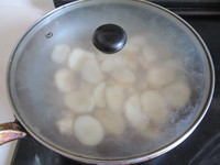 Step 6