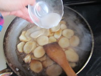 Step 7