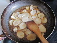 Step 8