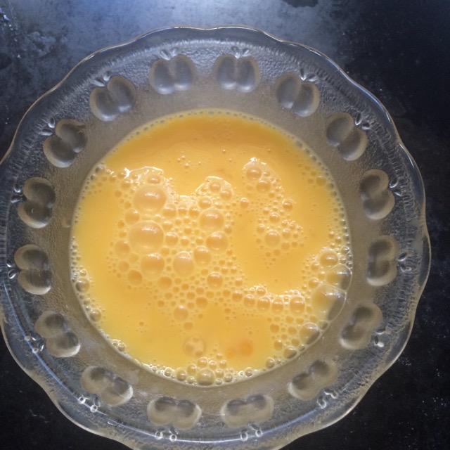 Step 2