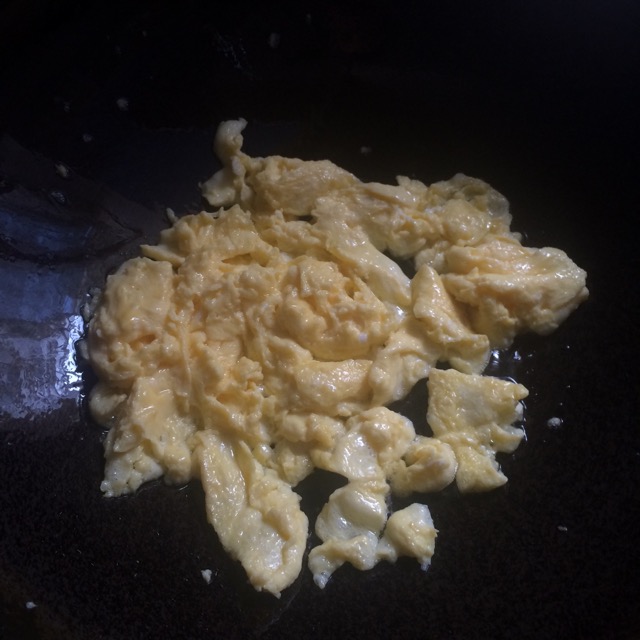 Step 3