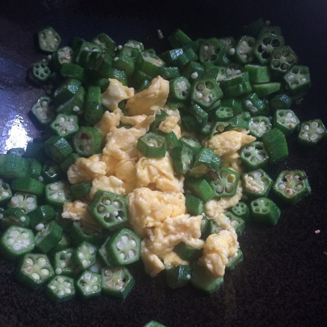 Step 4