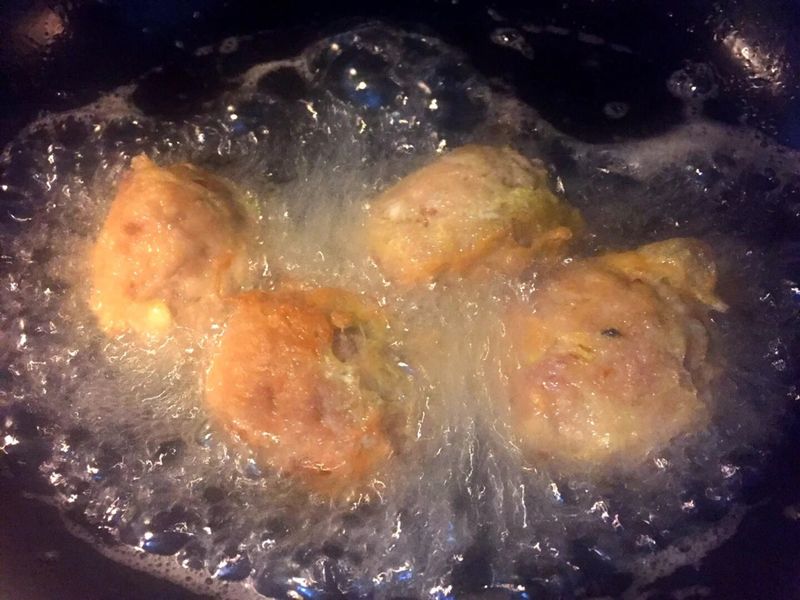 Step 5