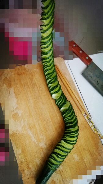 Step 1